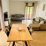 Awesome Apartment In Praia Da Rocha