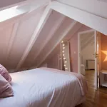 Casasupertubos - Peniche City Center