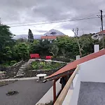 Casinha De Pedra