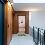 Paraiso Apartment