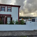 Villa Kai Casa Frente Al Mar Y Completamente Restaurada