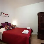 Conforto Citadino