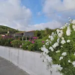 Casa Quinta Das Ferias