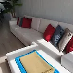 Senhora Da Guia Boutique Apartment