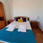 Fortaleza 1Bdr Apartment W/Balcony By Lovelystay