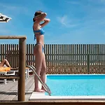 Lazy Days - Adults Only - Duna Parque Resorts & Hotels