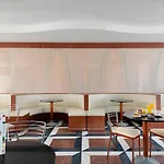 Lazy Days - Adults Only - Duna Parque Resorts & Hotels