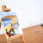 Casa Do Sol