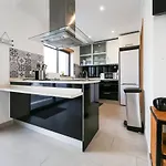 Casa Do Sol