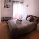 Appartement Jusqu'A 6 Personnes Sur La Presqu'Ile De Peniche Surf Portugal