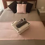 Appartement Jusqu'A 6 Personnes Sur La Presqu'Ile De Peniche Surf Portugal