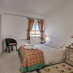 Villa Candeias 6