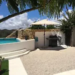 Quinta Vale De Luz