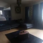 Zenvillage