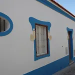 Casa Santini
