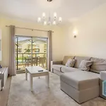 Jardins Da Marina Dream Lodging