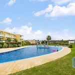 Jardins Da Marina Dream Lodging