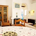 Villa Quintinha