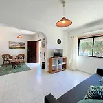Albufeira Falesia Beach By Homing