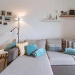 Ericeira Waves Apartment