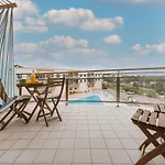 Ericeira Waves Apartment