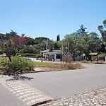 Quinta Da Balaia