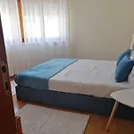 Casa Avo Rosa