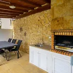 Quinta Do Pinheiro Residence Dream Lodging