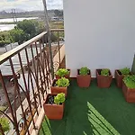 Joana Guest Apartment