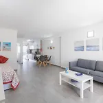 Casa Santini