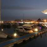 Vilamoura Fonte Da Moura