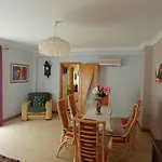 Apartamento Duplex Em Cabanas De Tavira