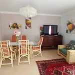 Apartamento Duplex Em Cabanas De Tavira