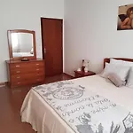 Cosy Apartment