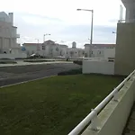 Apartement Sky Surf