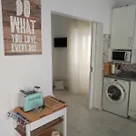 Casa Da Avo