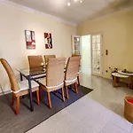 Ap Amorosa Praia - 5 Minutes From The Beach