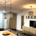 Rosario Inn Porto