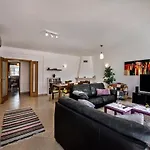 Felizalgarve By Algarve Villa Holidays
