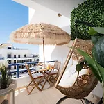 Kikiana House