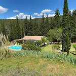 La Marcassinoise