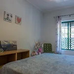 Appartment Near Alameda'S Garden