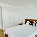 Prime By Check-In Portugal