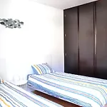 Jango Place - Costa Da Caparica