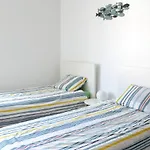 Jango Place - Costa Da Caparica