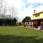 Casa Da Quinta