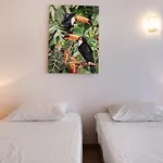 Quarteira Beach I