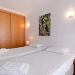 Quarteira Beach I
