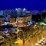 Mouramar/ Vilamoura
