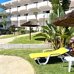 Sea Gardens - Alvaflor - Vilamoura